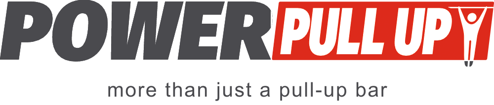PowerPullUp — more than a pull-up bar